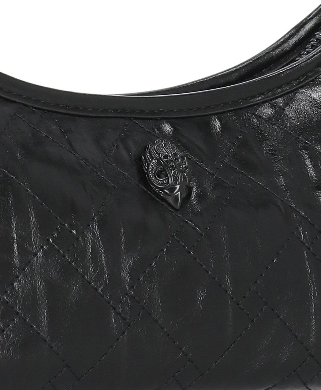 Bags Black