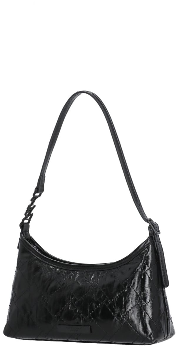 Bags Black