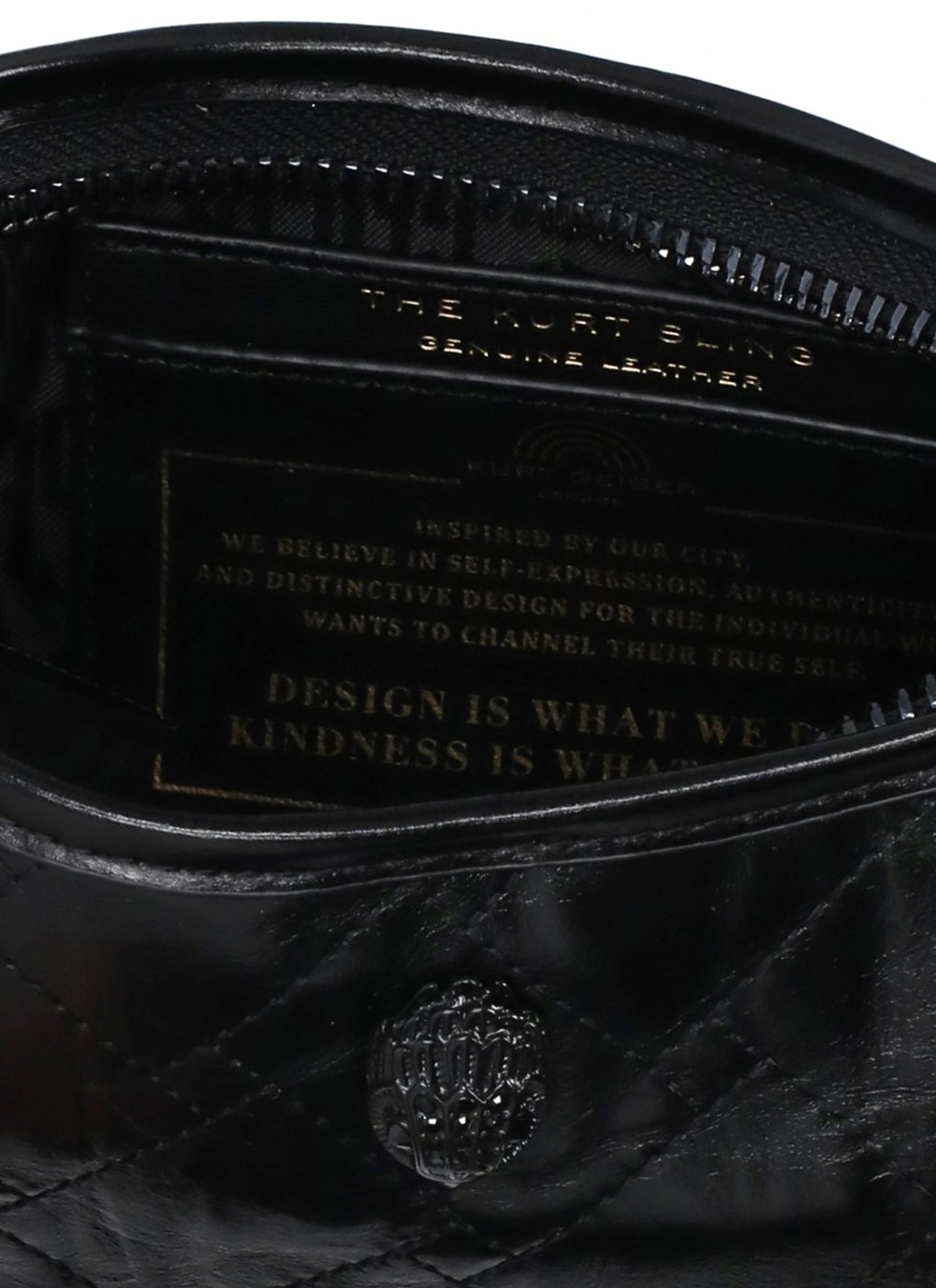 Bags Black