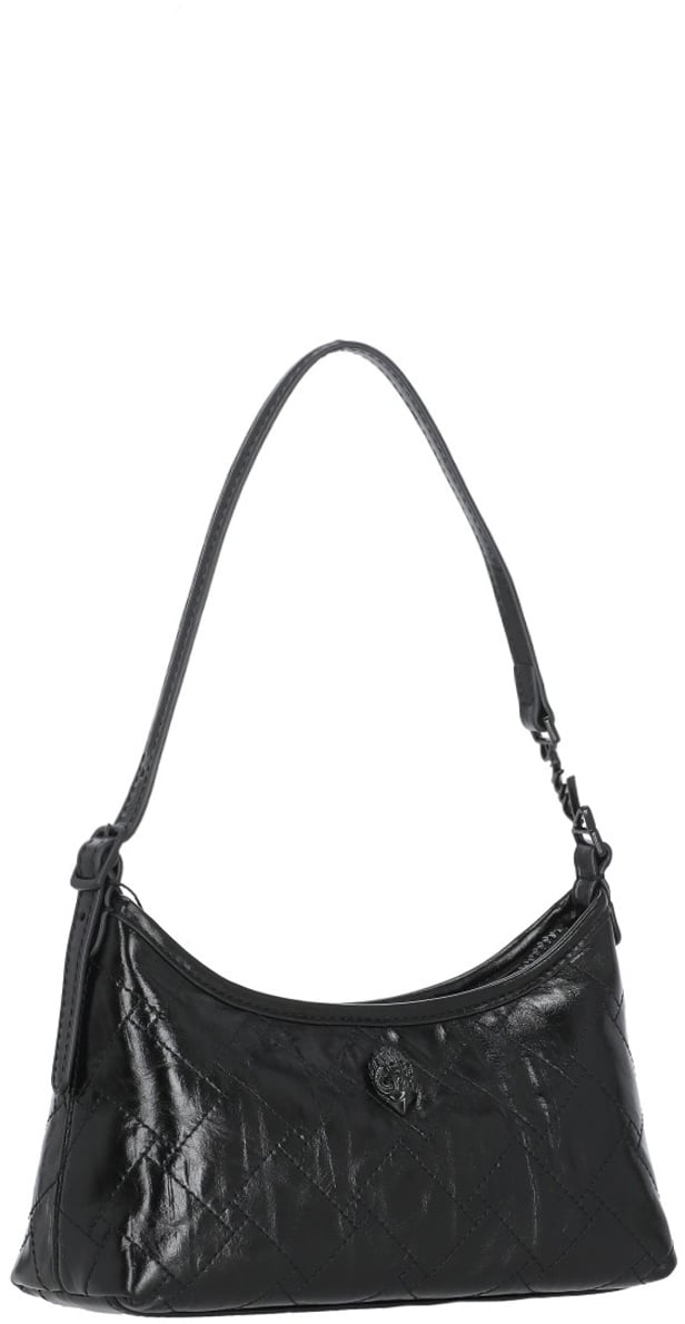 Bags Black