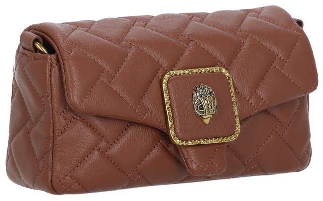 Bags Red