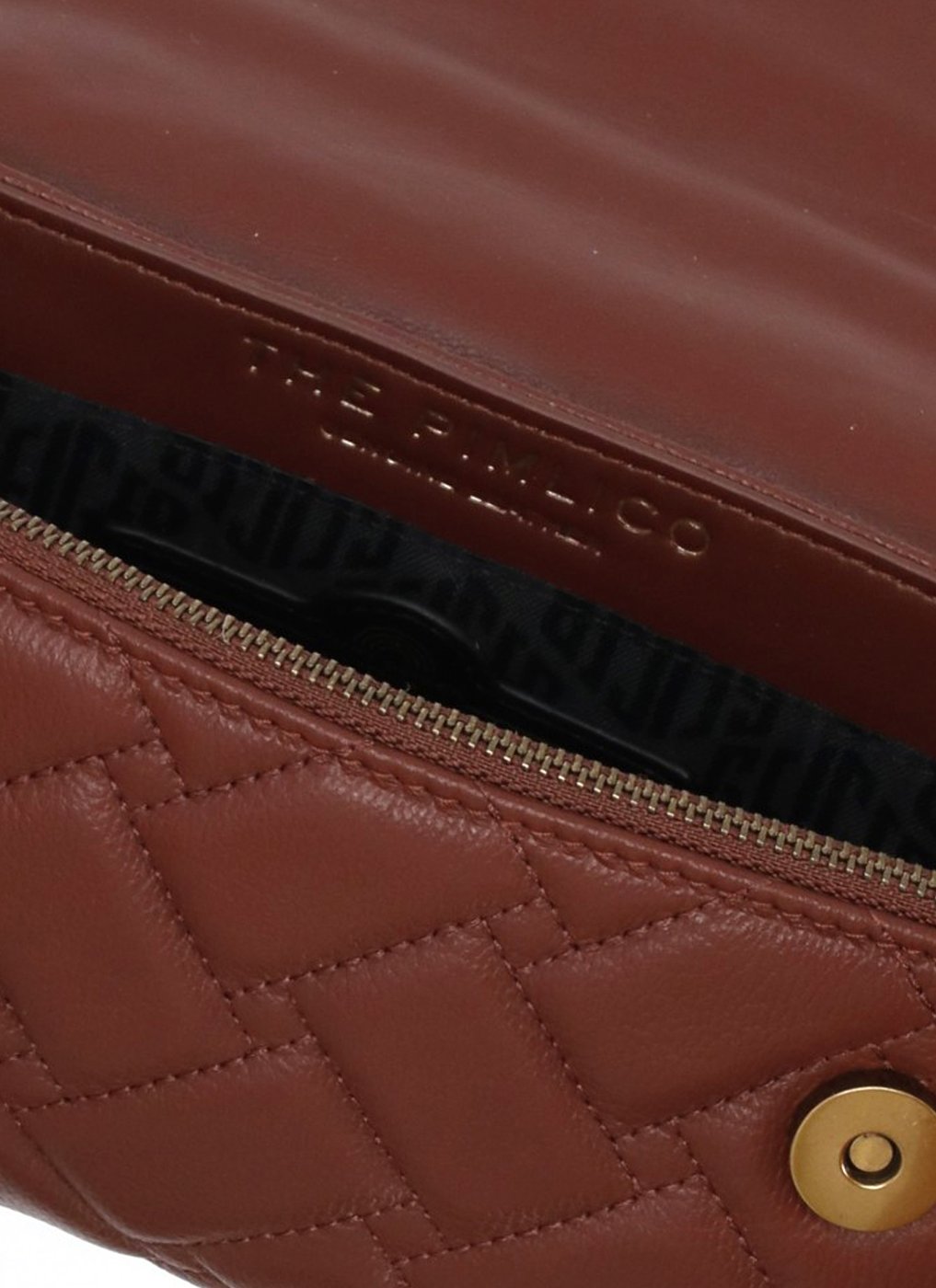 Bags Red