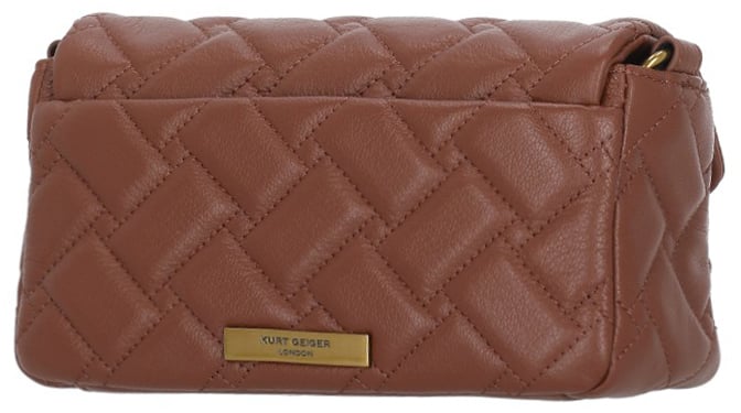 Bags Red