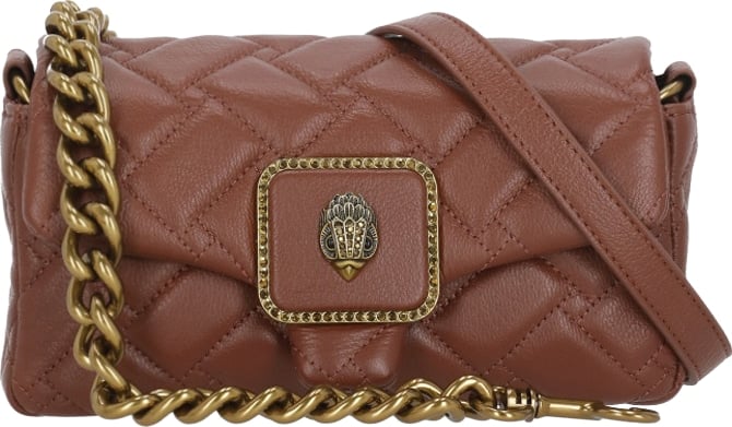 Bags Red