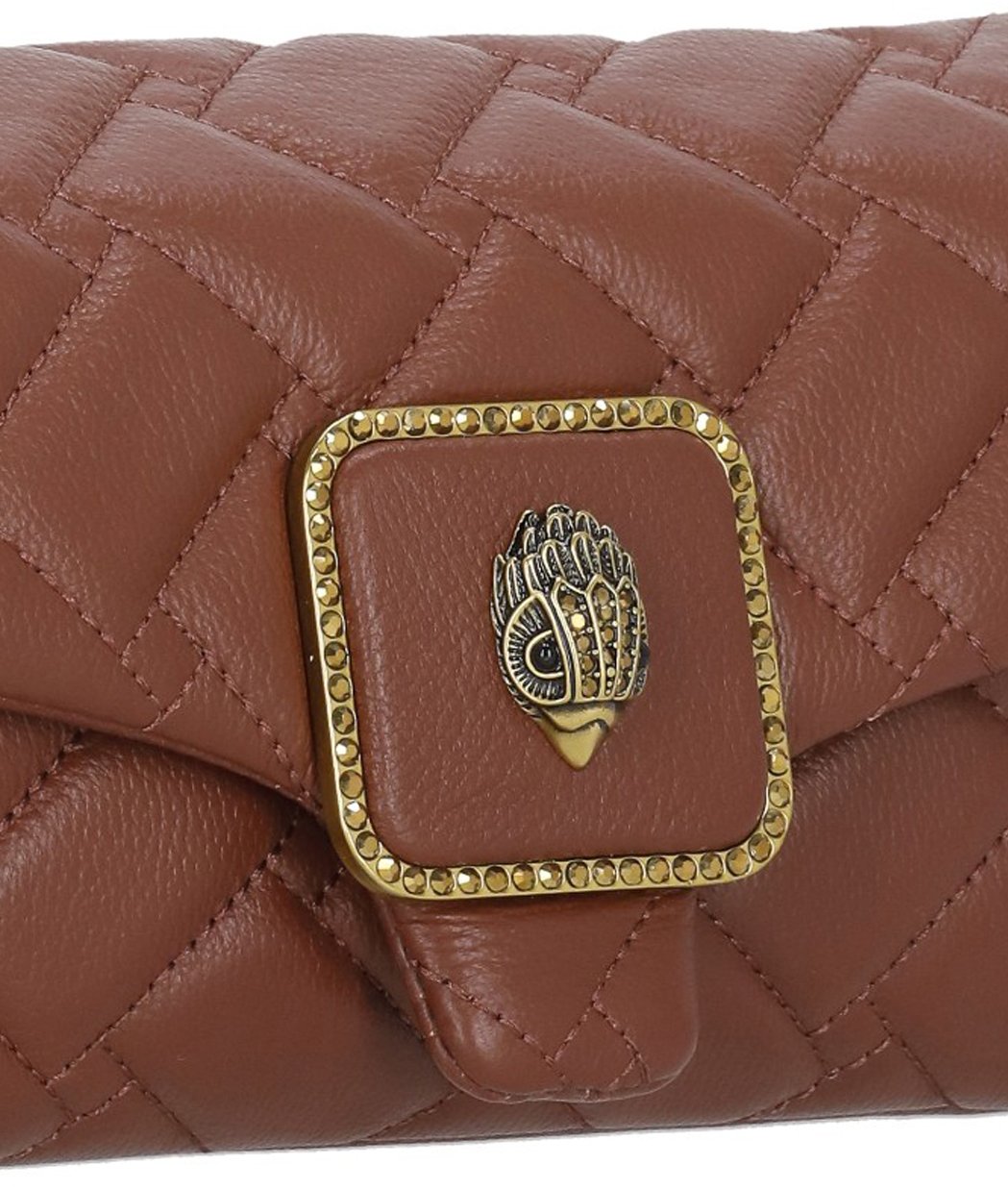 Bags Red