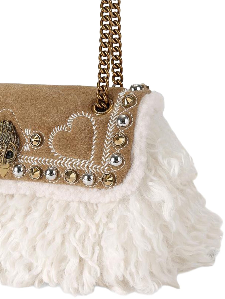 Mini Kensington Tas