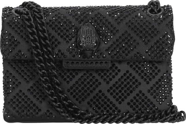 Bags Black