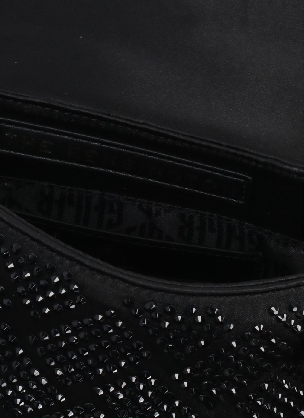 Bags Black