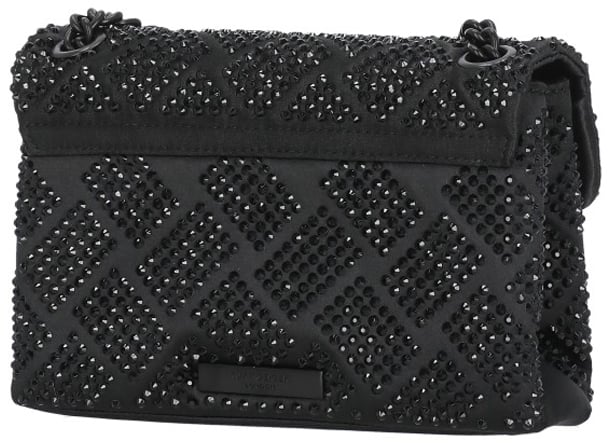 Bags Black