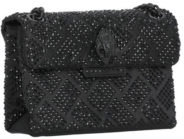 Bags Black