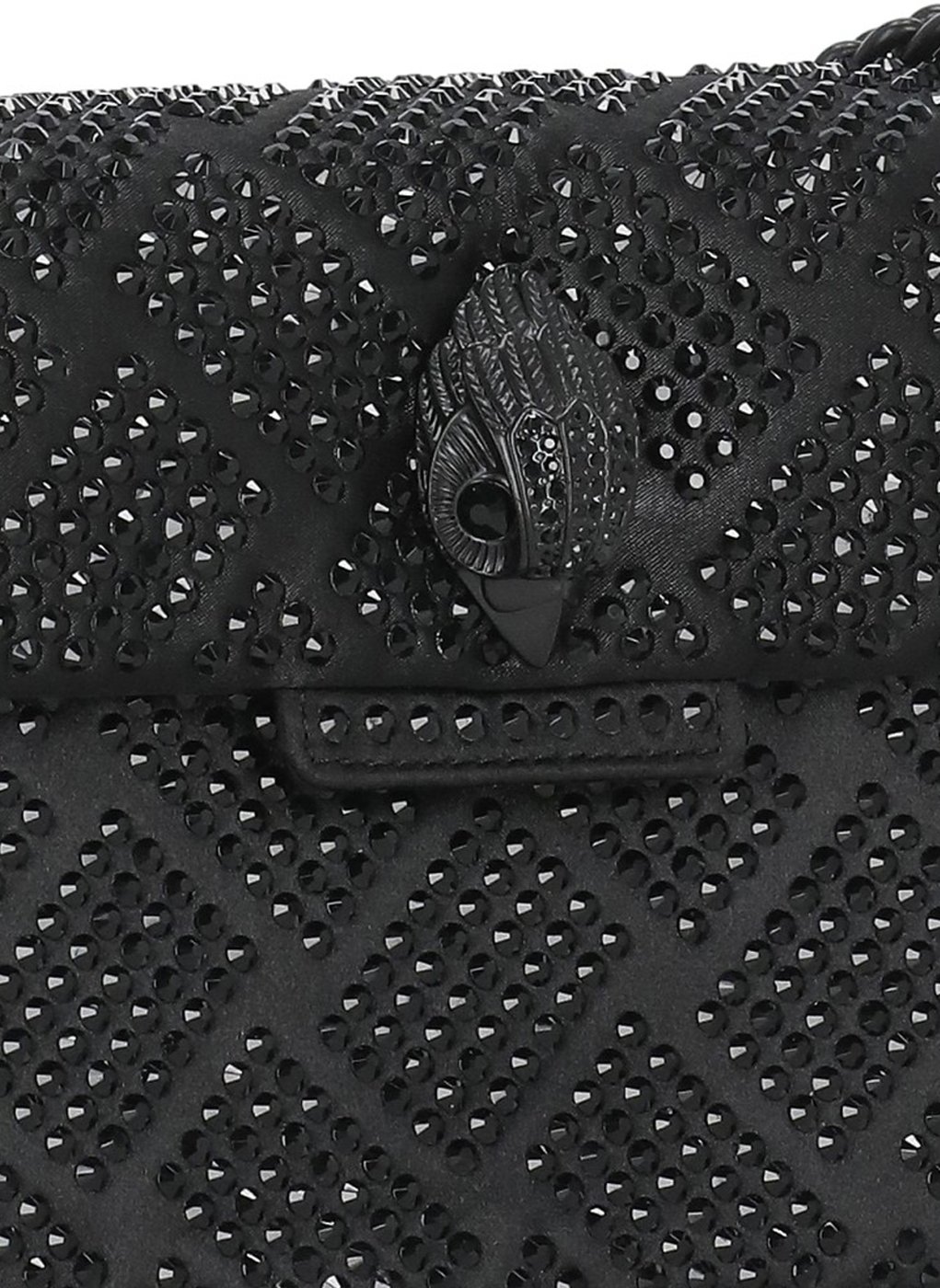 Bags Black