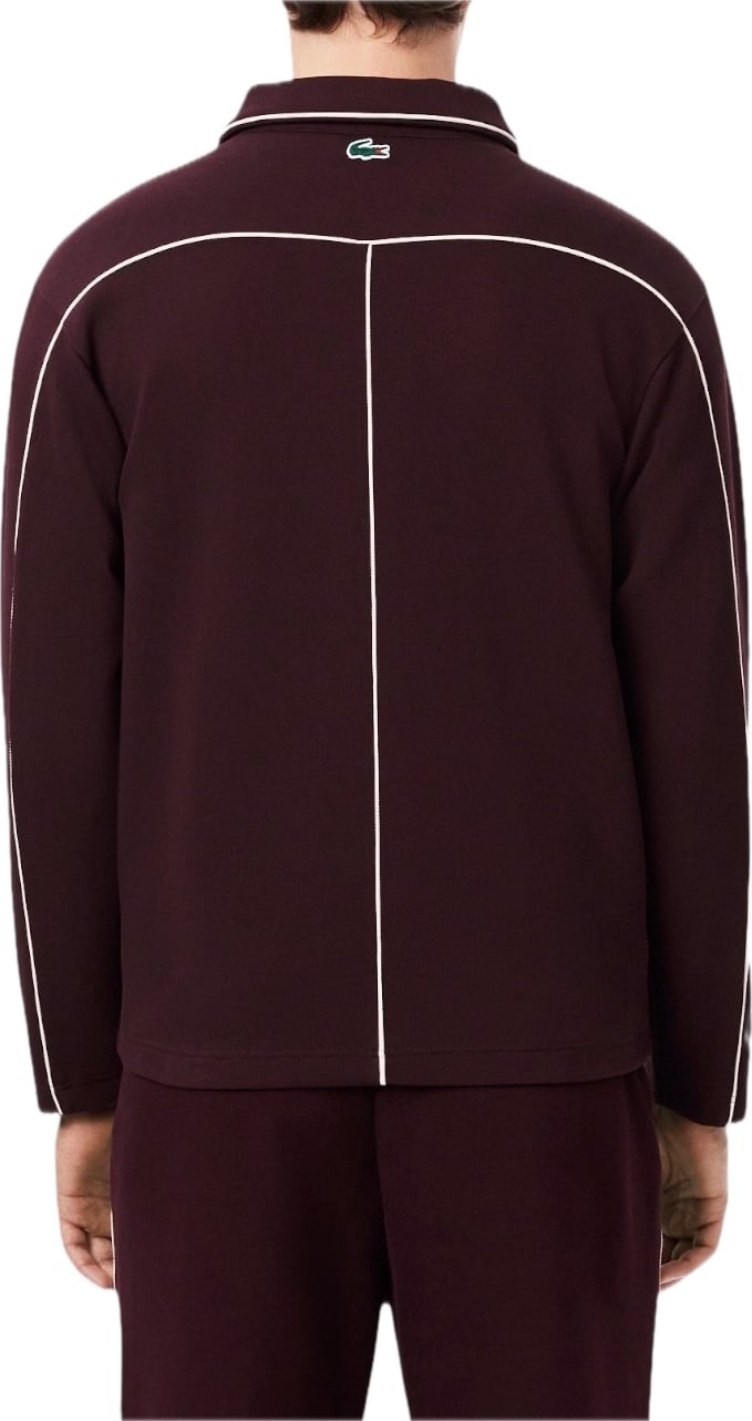 LACOSTE 1001997 image_1
