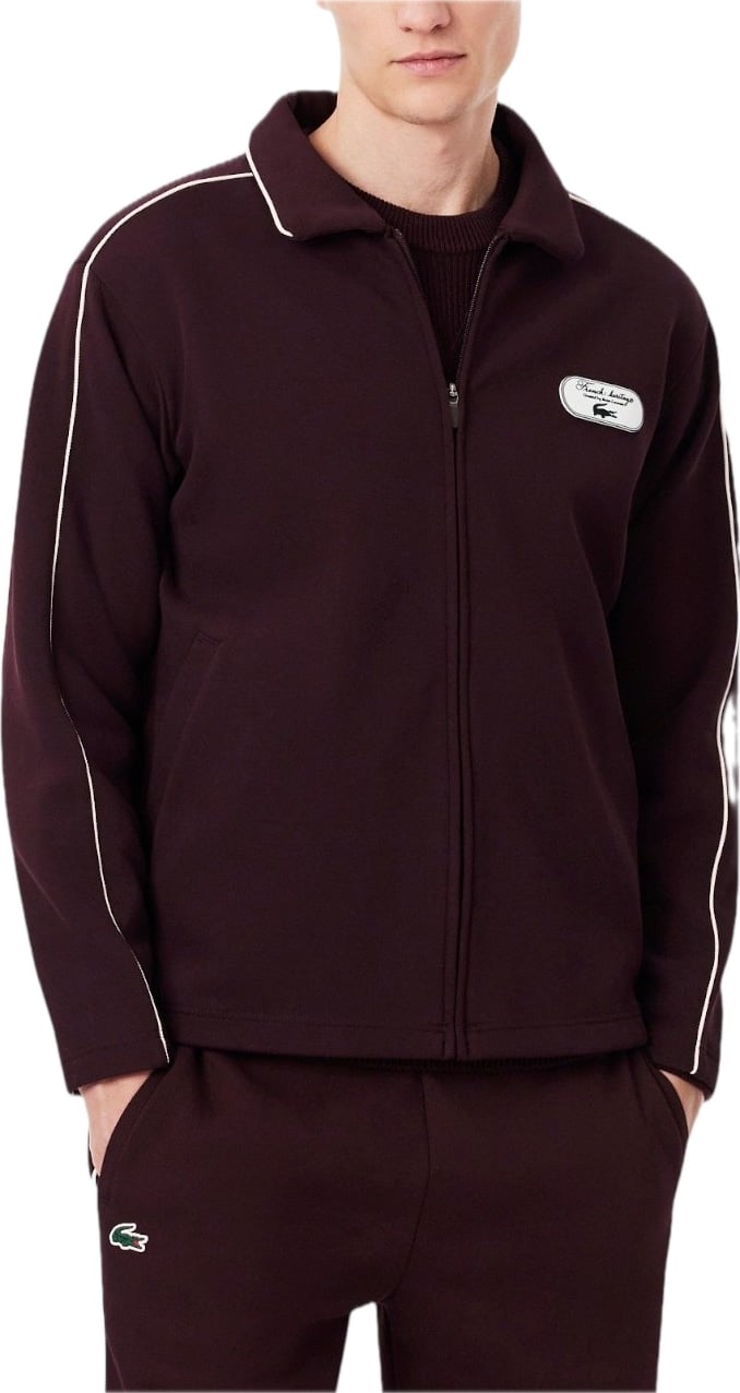 LACOSTE 1001997 image_default