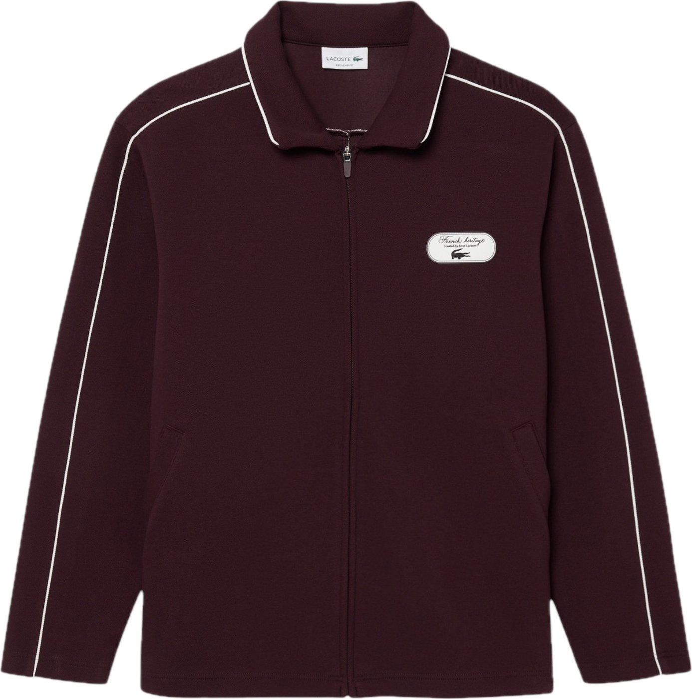 LACOSTE 1001997 image_2