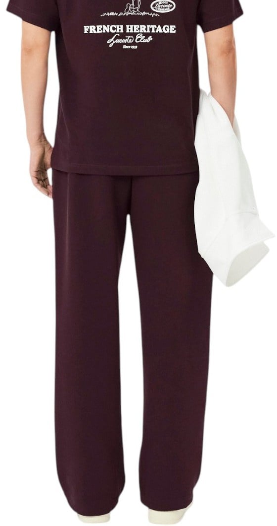 Heren Broek
