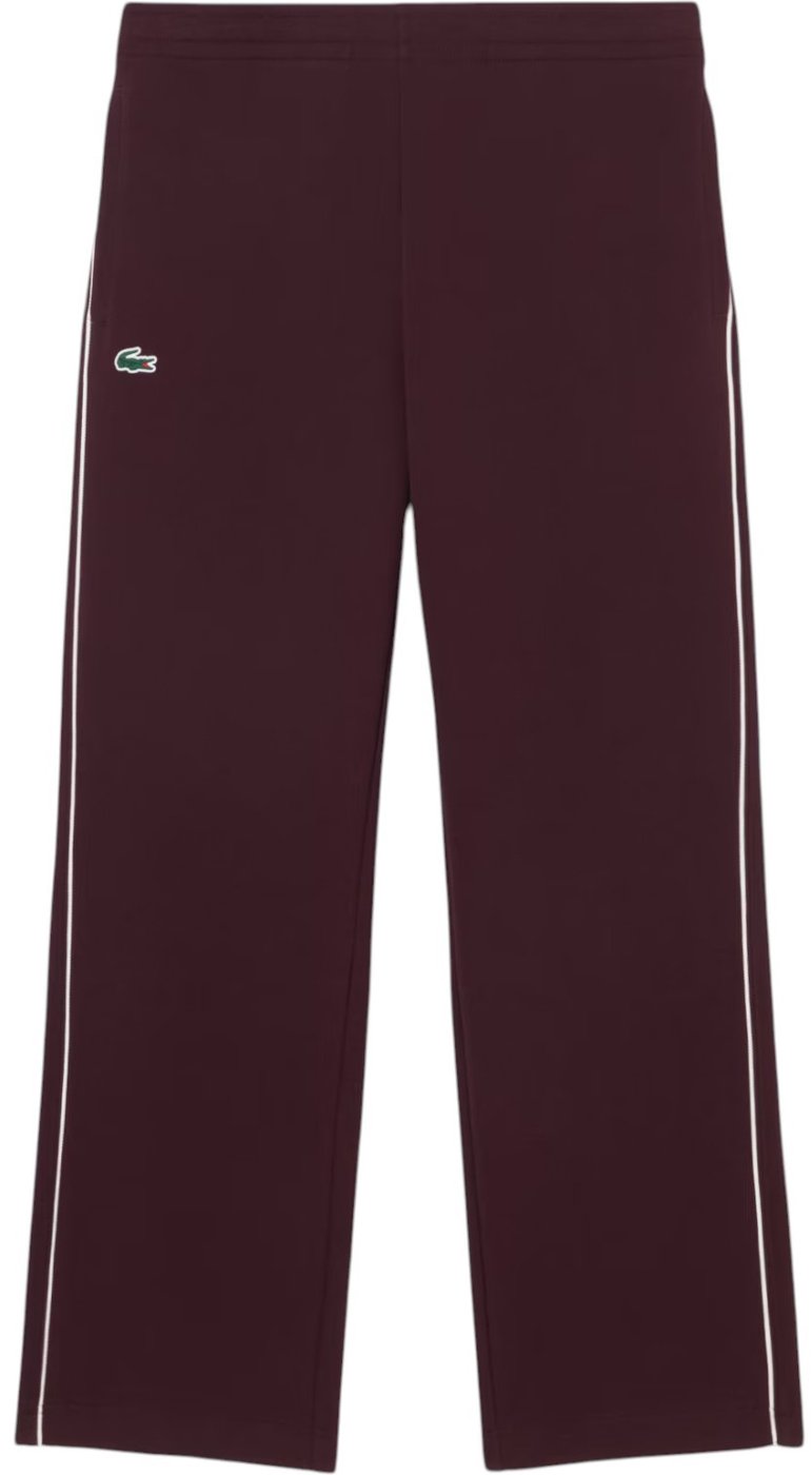 Heren Broek