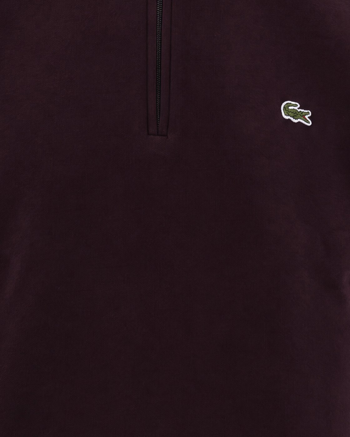 Sweaters Oxalis