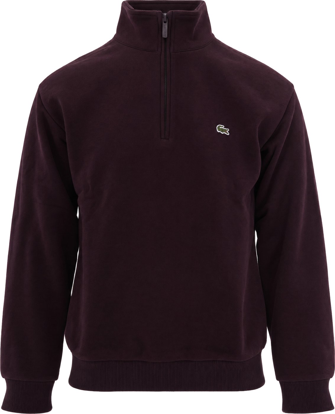Sweaters Oxalis