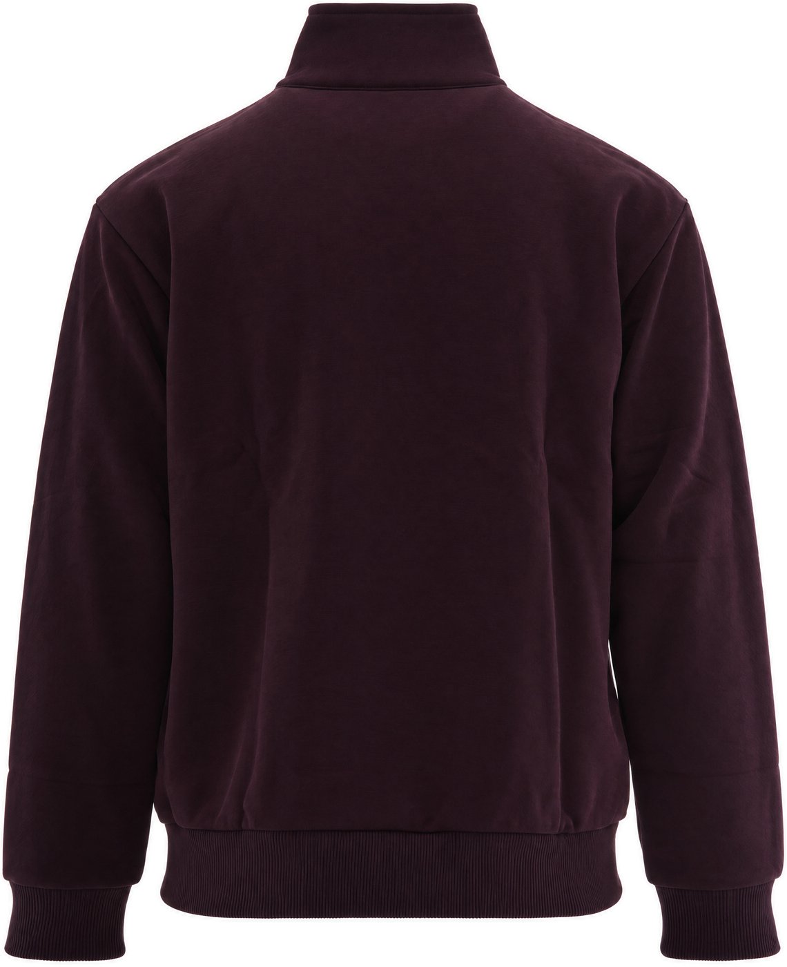 Sweaters Oxalis