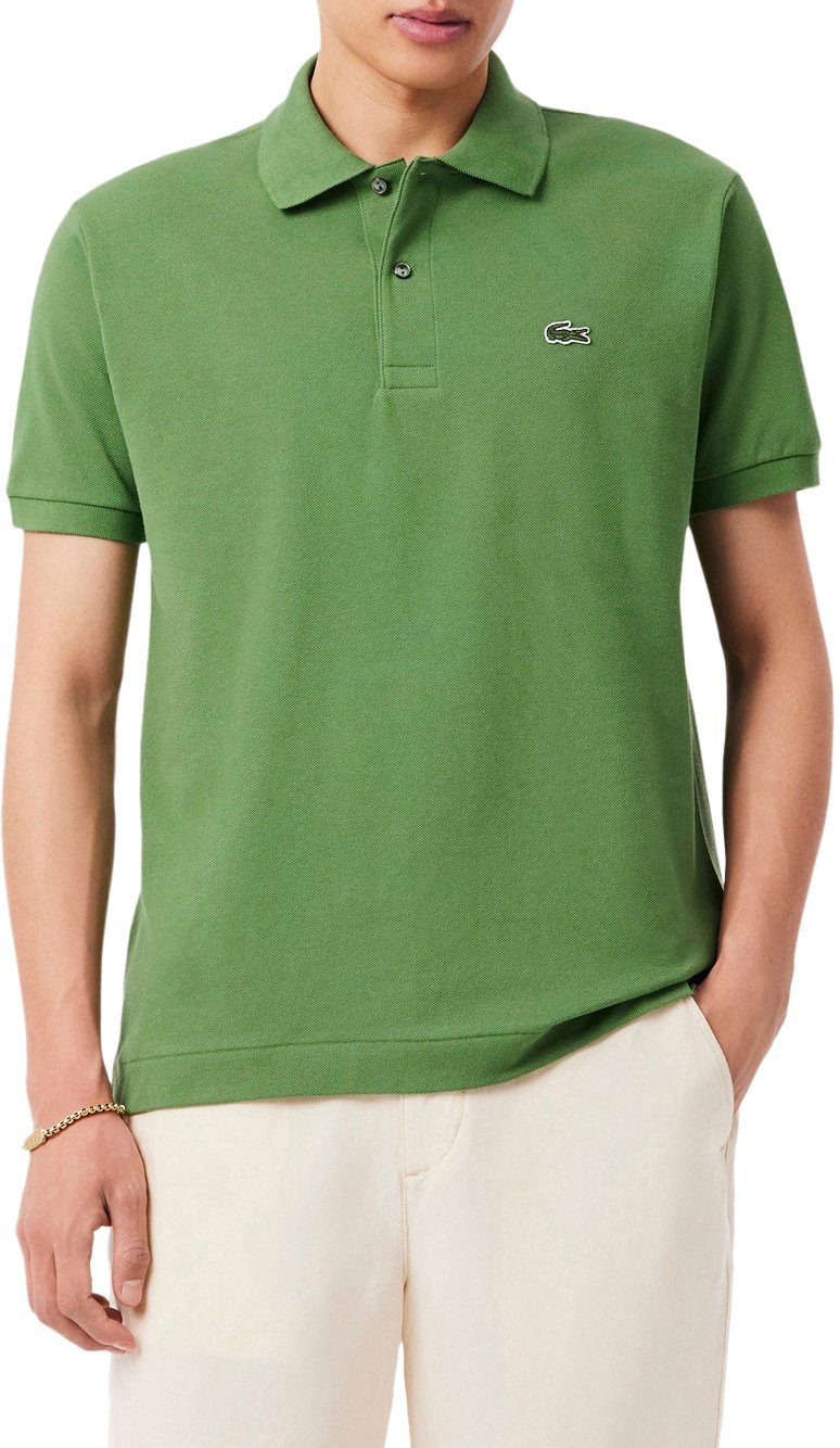 T-Shirts And Polos Verde Chiaro