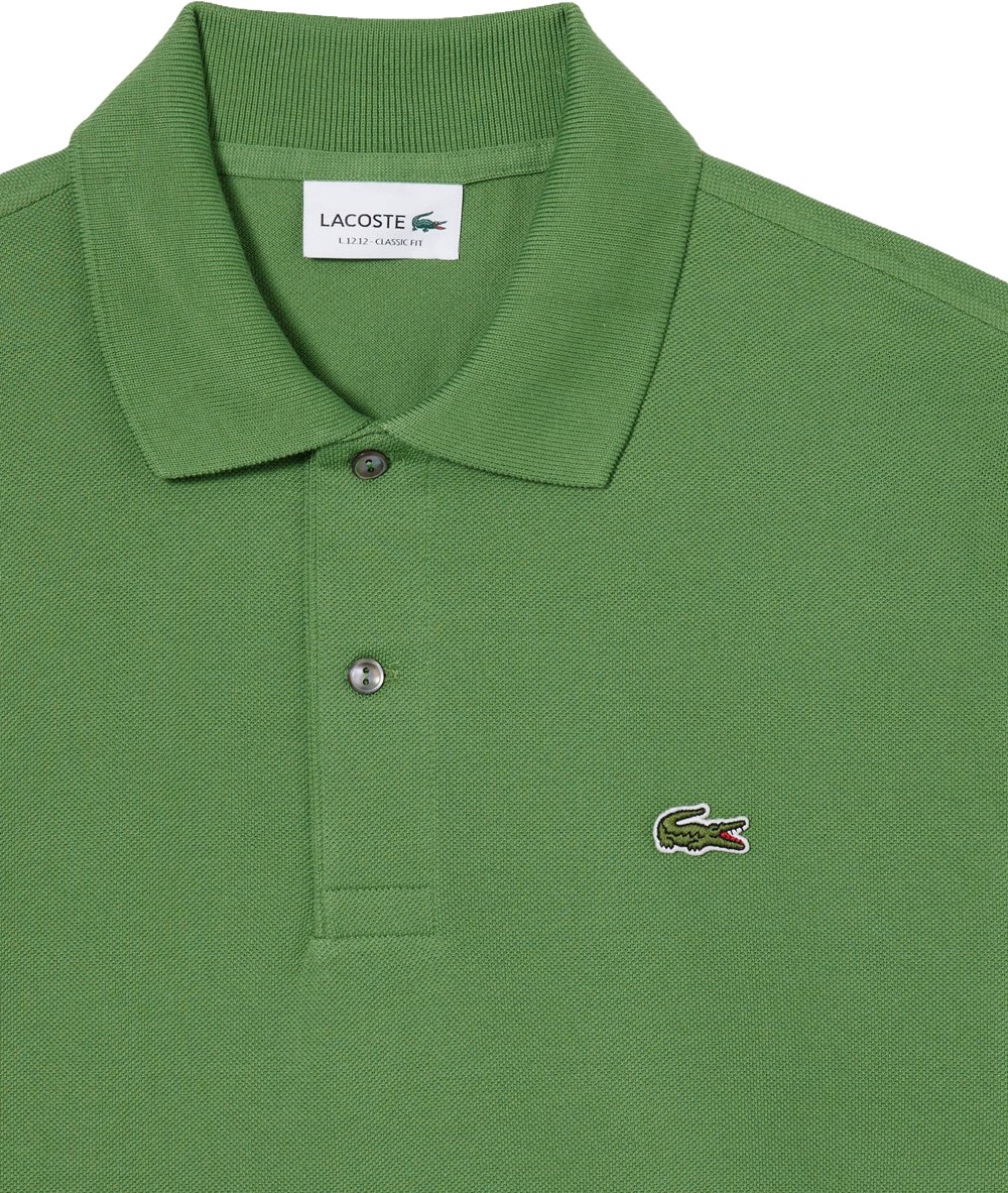 T-Shirts And Polos Verde Chiaro