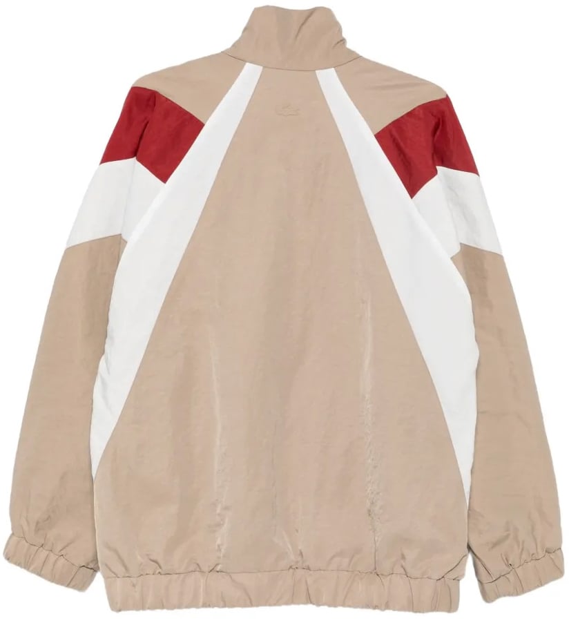 Onyx Jacket Faon R7n /escapade R3d /farine 70v