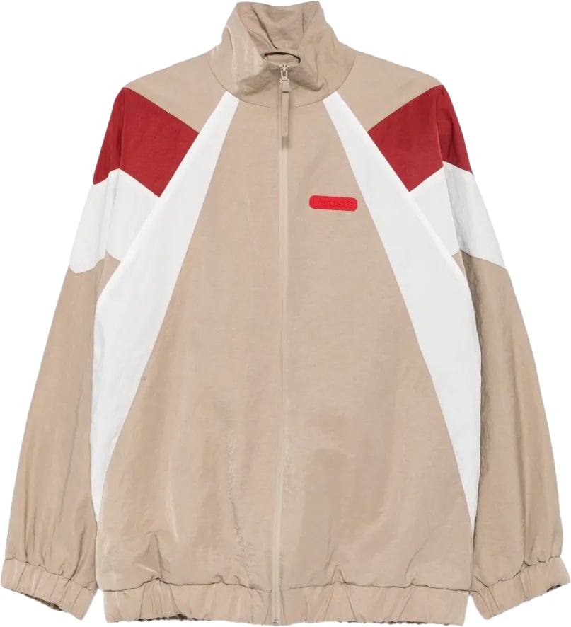 Onyx Jacket Faon R7n /escapade R3d /farine 70v