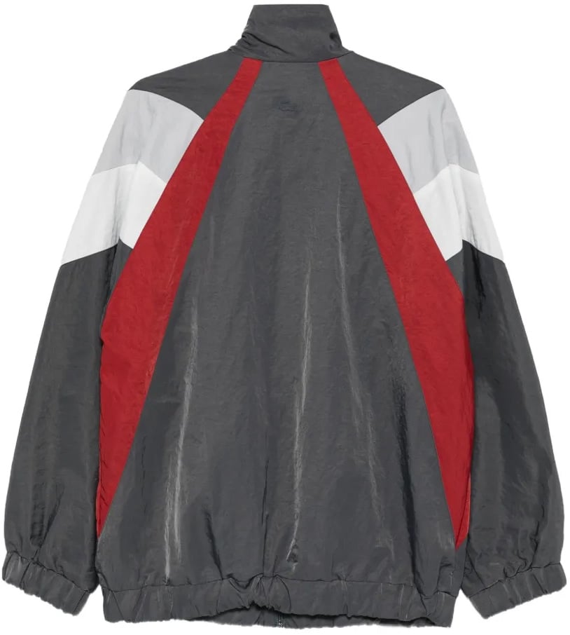 Onyx Jacket Zirconium Qzh / Escapade R3d / Cendre R1m / Farine 70v
