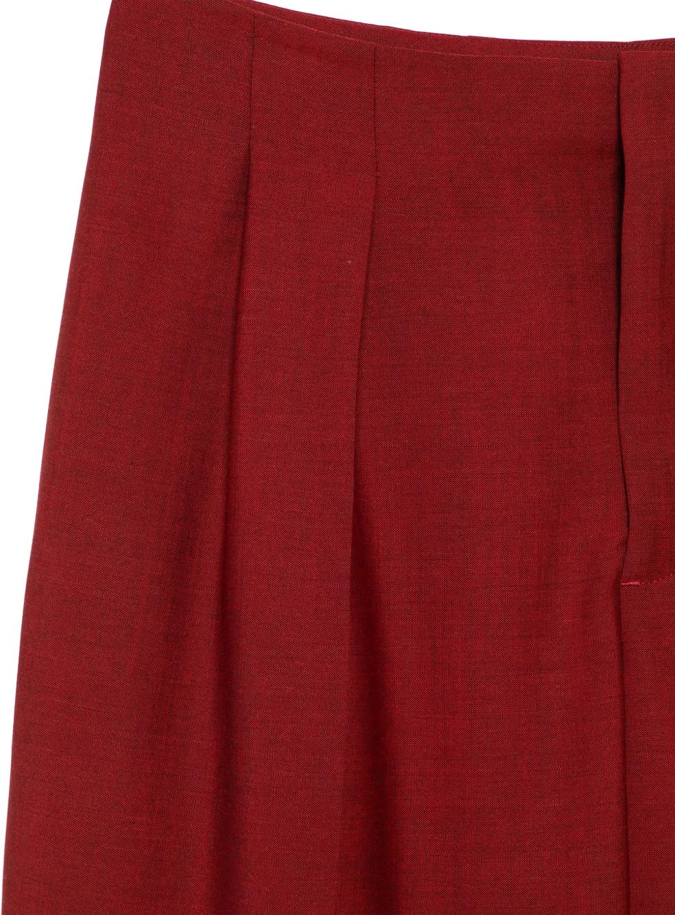 Runway Ostia W Trousers Furia