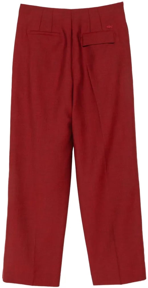 Runway Ostia W Trousers Furia