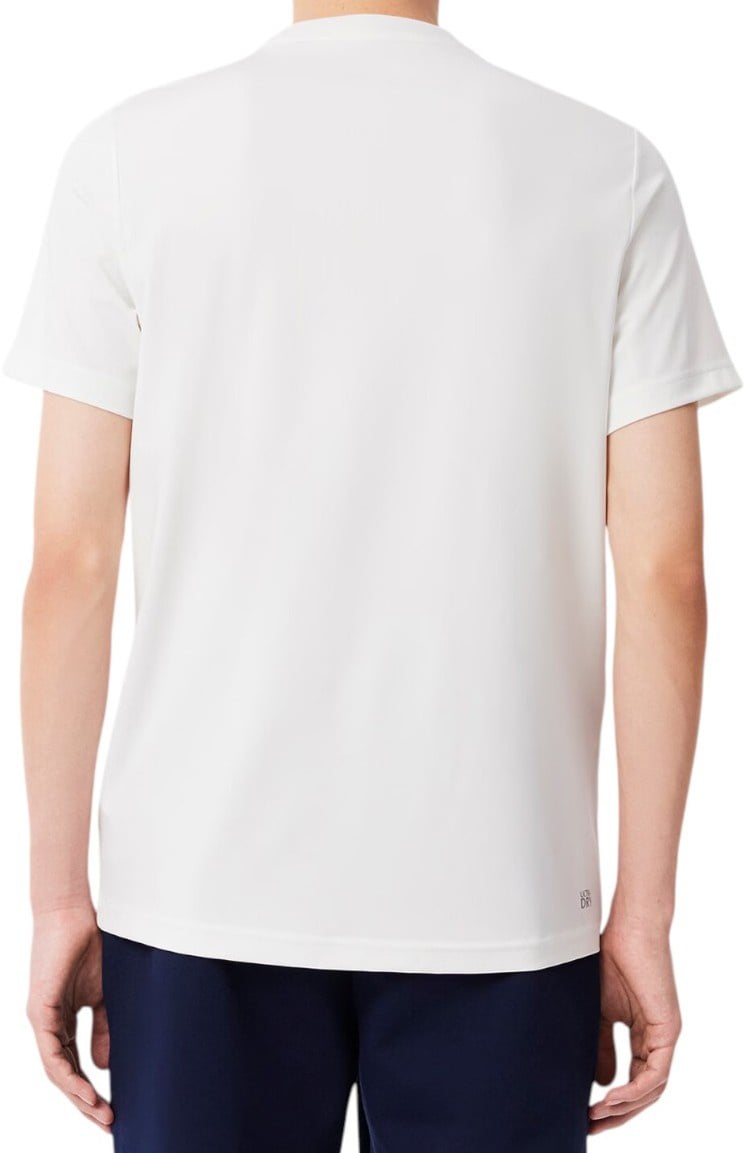 Heren T-shirt