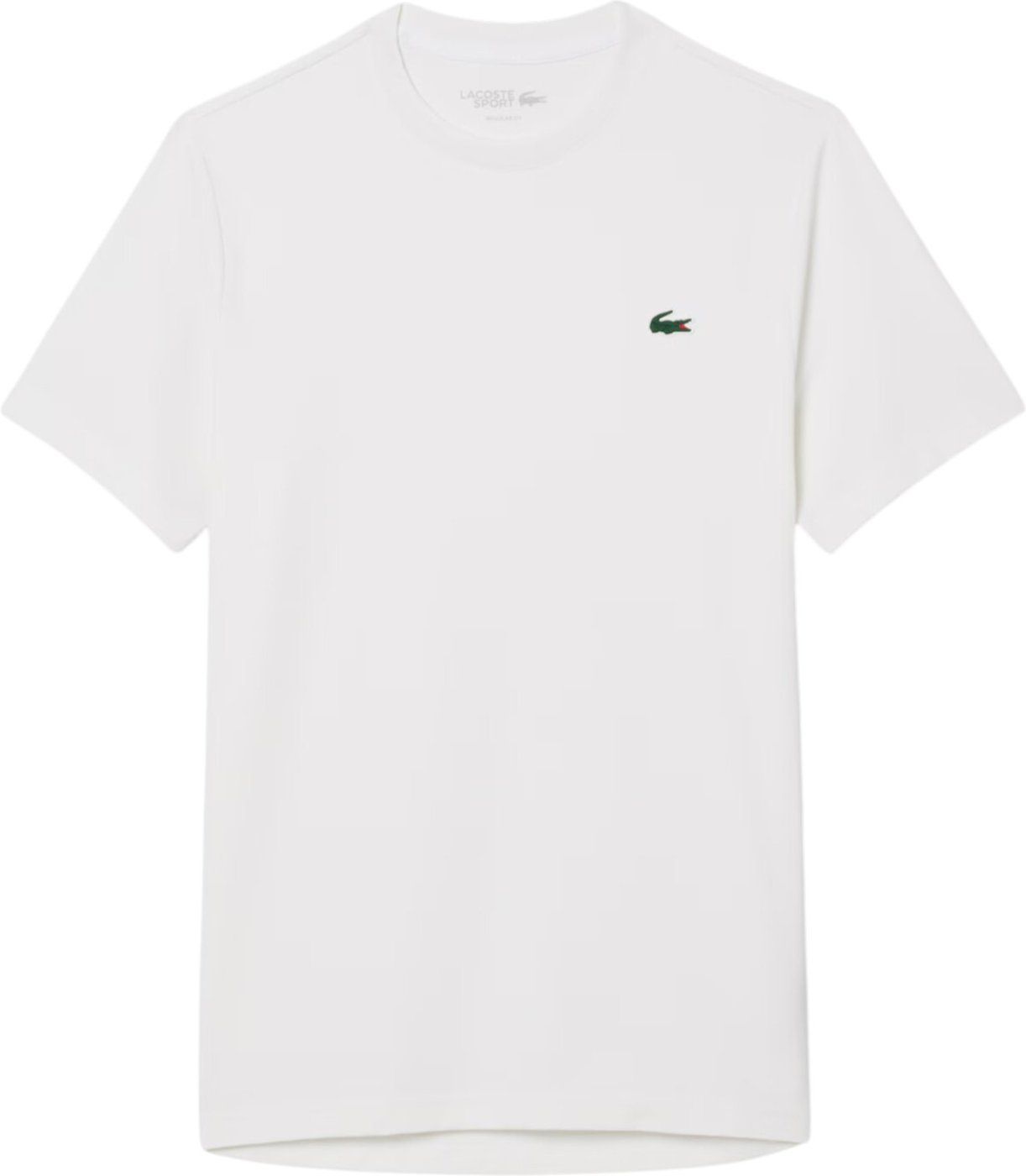 Heren T-shirt