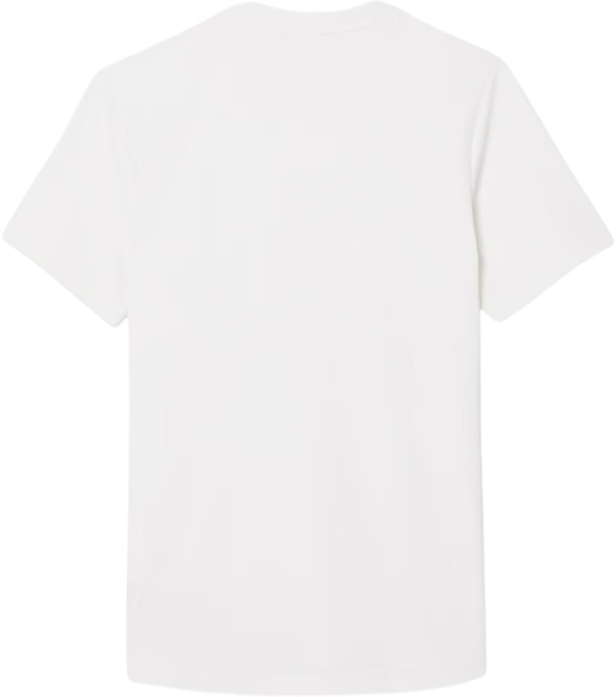 Heren T-shirt