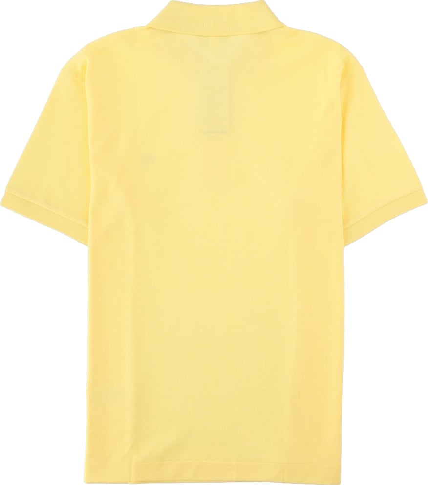 POLO CON LOGO