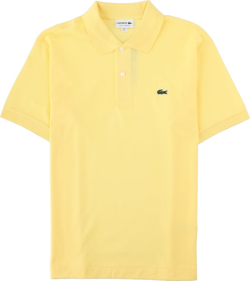 POLO CON LOGO