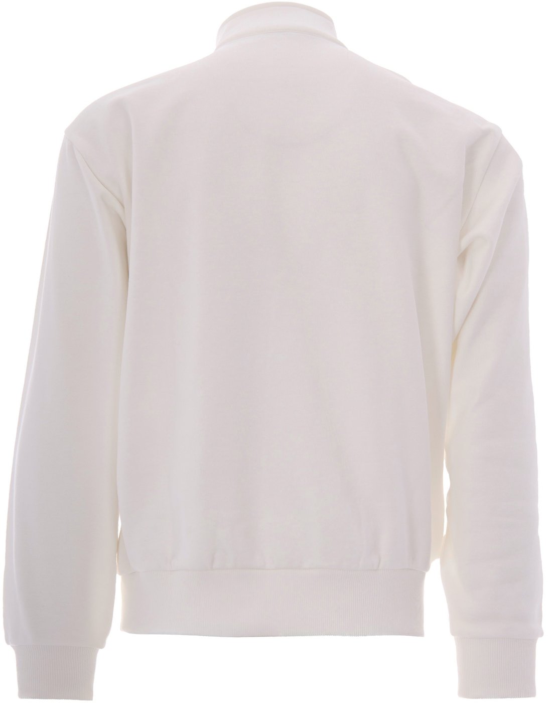 Sweaters Flour
