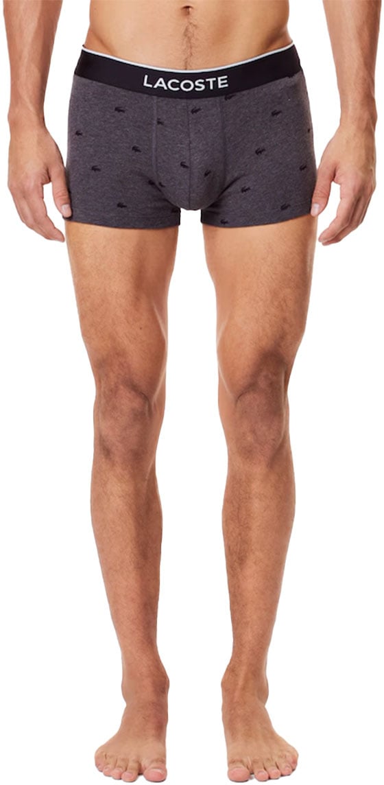 Lacoste 5H51 Trunk Men