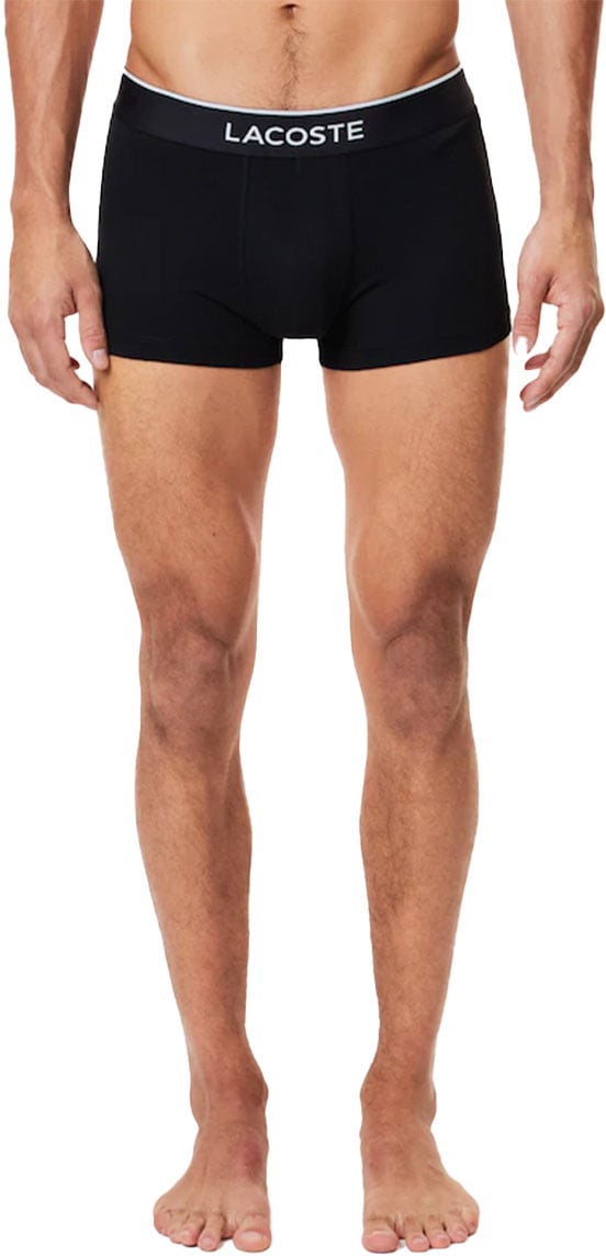 Lacoste 5H51 Trunk Men