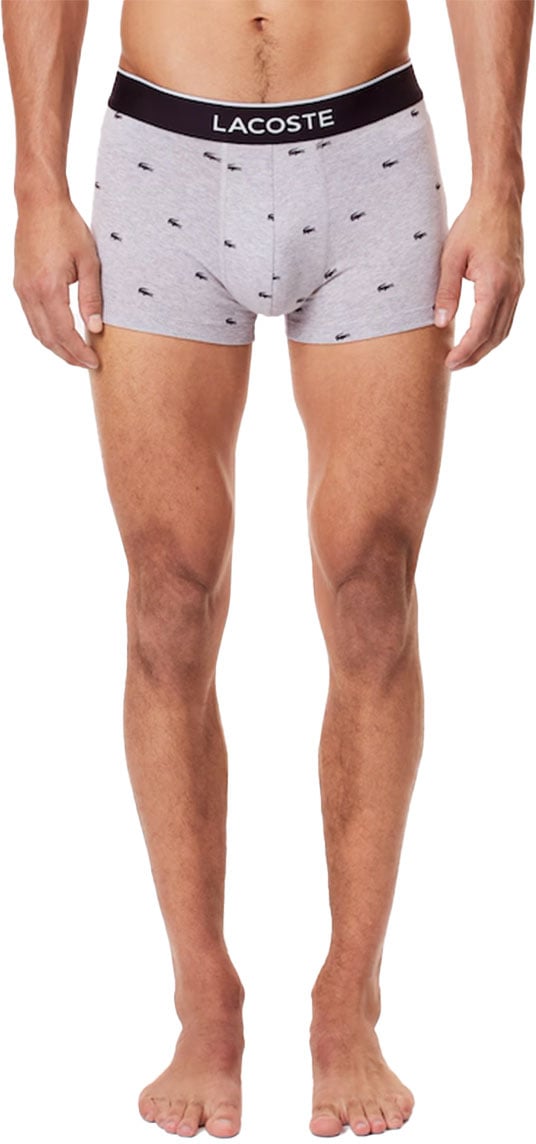 Lacoste 5H51 Trunk Men