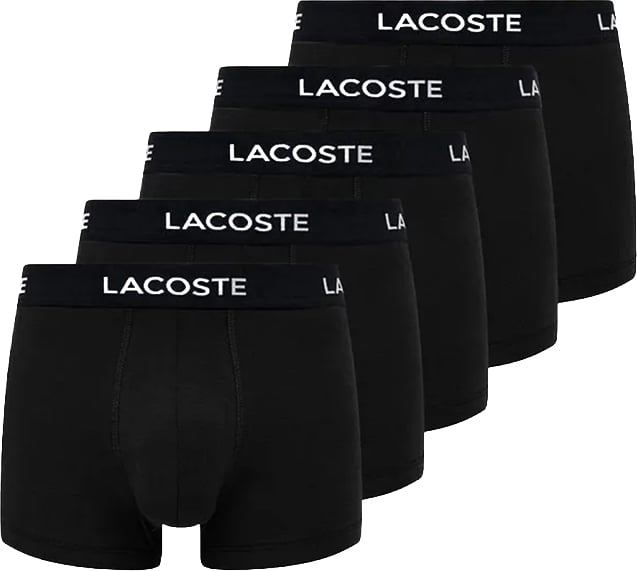 Lacoste 5H51 Trunk Men