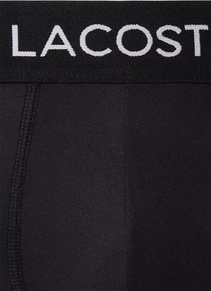 Lacoste 5H51 Trunk Men