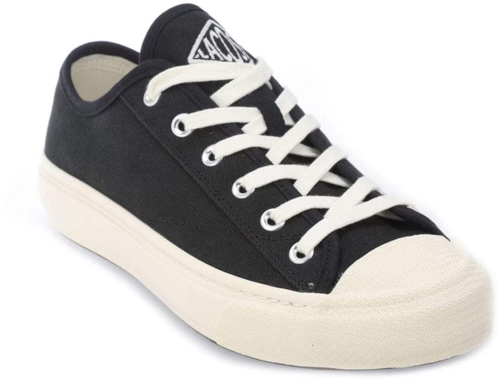 Backcourt 2.0 Low-top Sneakers