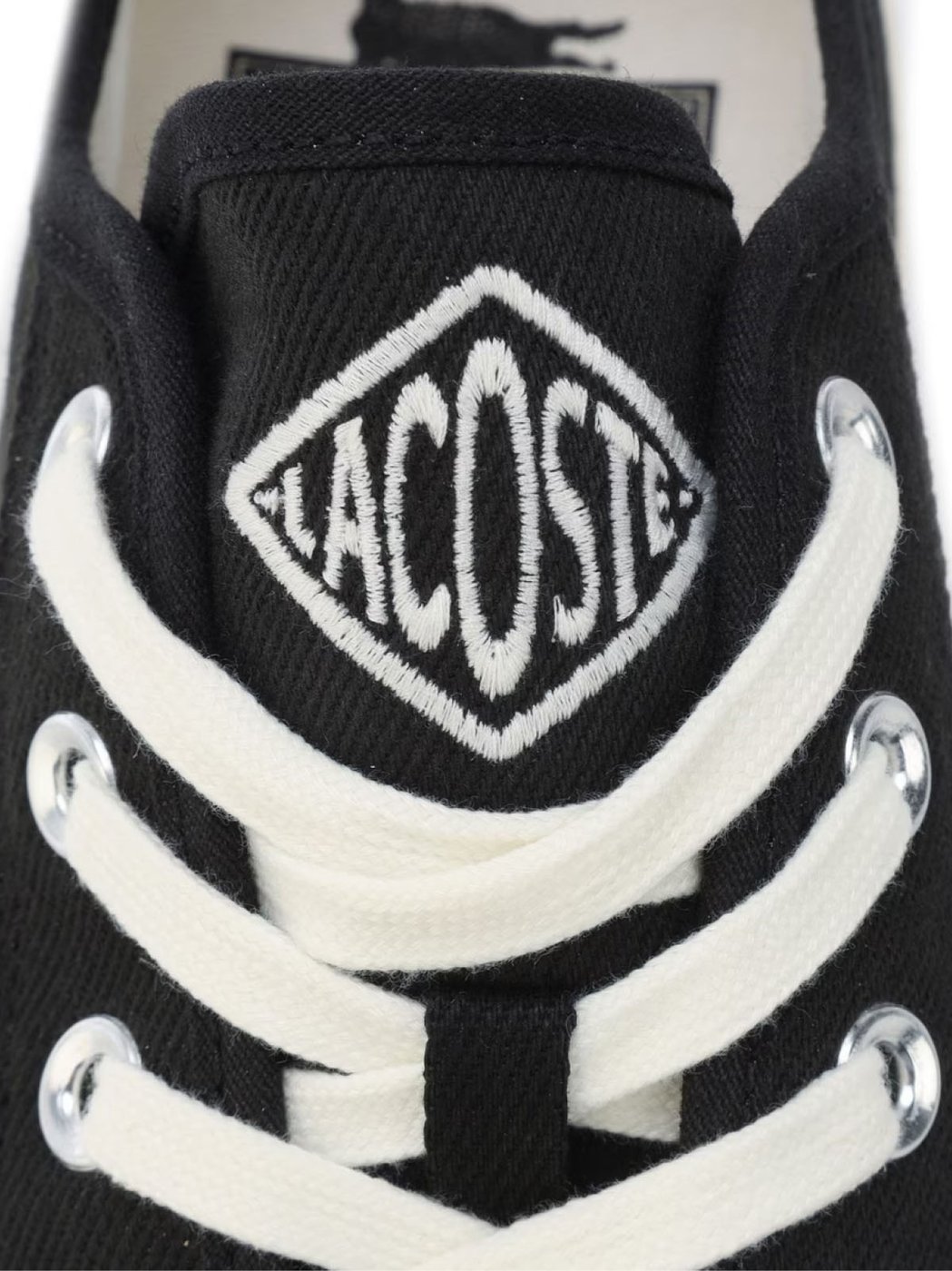 Backcourt 2.0 Low-top Sneakers