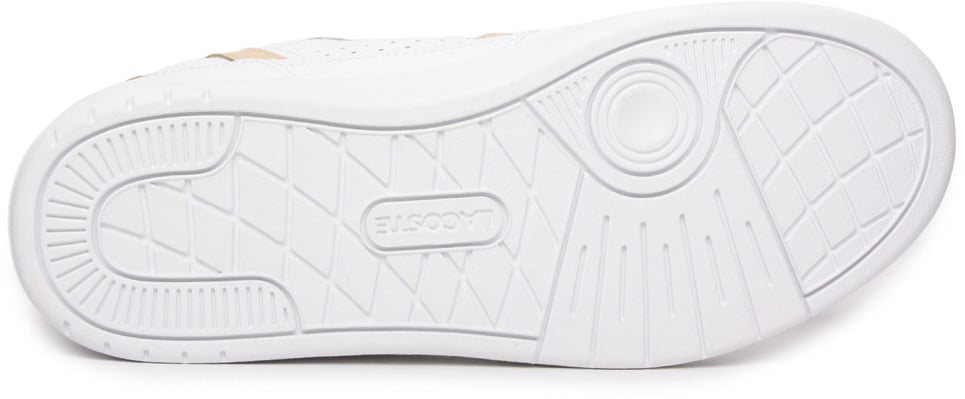 T-clip Set Low-top Sneakers