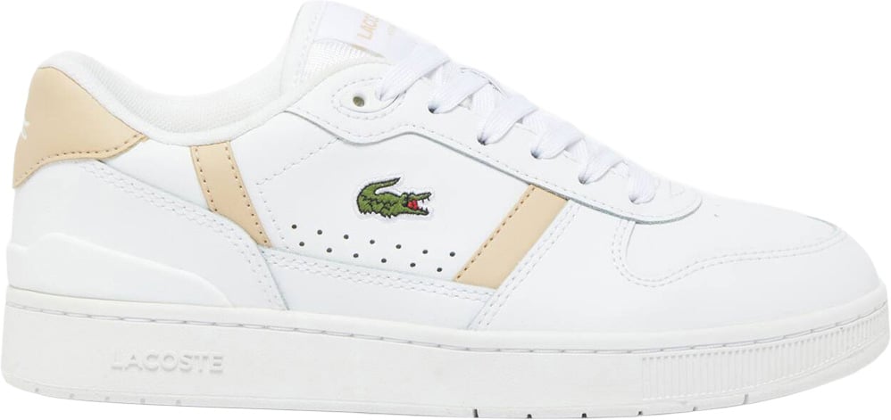 T-clip Set Low-top Sneakers