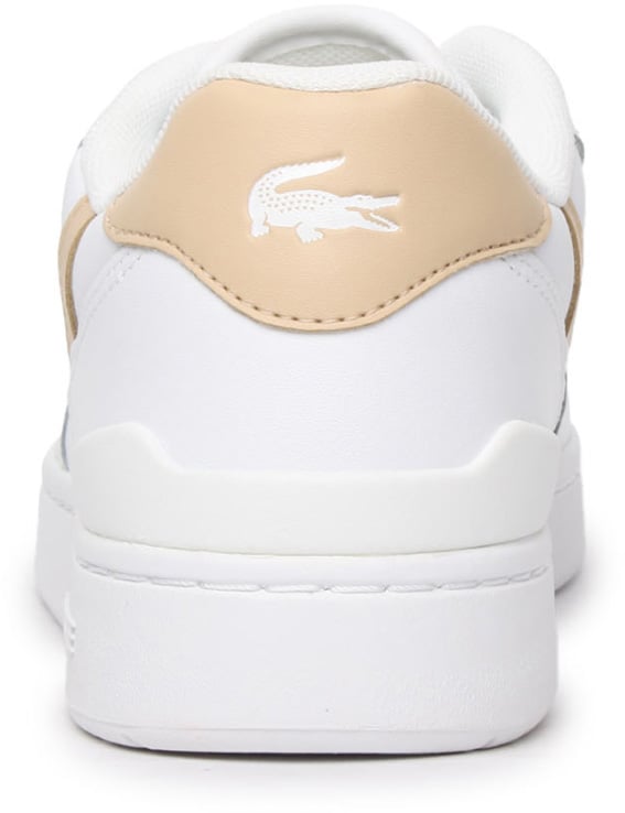 T-clip Set Low-top Sneakers
