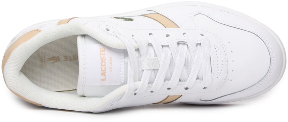T-clip Set Low-top Sneakers