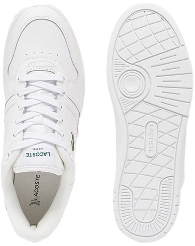 Lacoste T-Clip