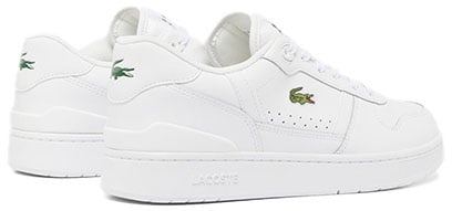 Lacoste T-Clip