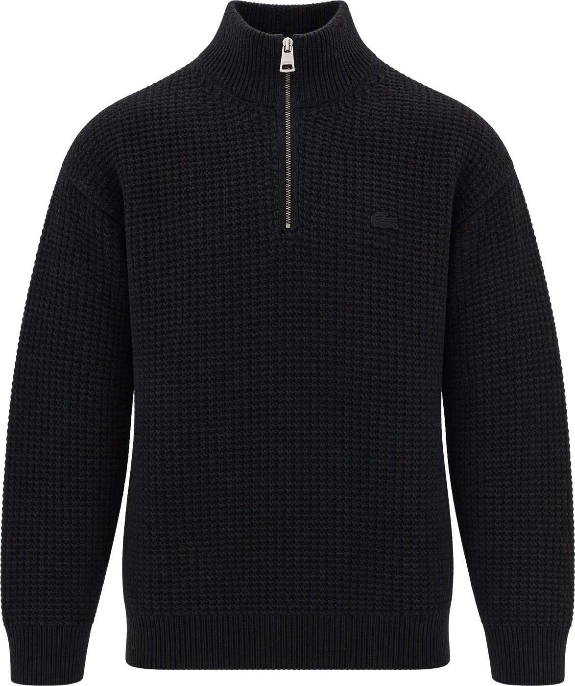 Sweaters Lightning Chine